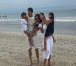 Sering Liburan Bersama