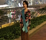 Bridal Shower ala Mbok Jamu