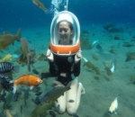 Lanjutkan Perjalanan ke Klaten