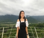 Lala Karmela Soal Gereja Ayam