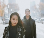 Kompak & Selalu Romantis Bersama