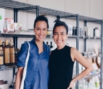 Berteman dengan Artis