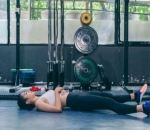 Bukan untuk Langsing