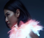 Dian Sastro Bercahaya