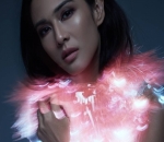 Pesona Cantik Terus Terpancar