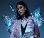 Pemotretan Terbaru Dian Sastro