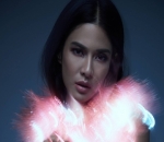 Begitu Berbeda dan Mnegundang Decak Kagum