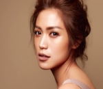  Warna Nude dengan Nama 'Pesona'