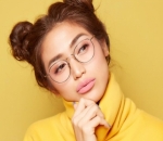 Gaya dan Pose 'Imut'