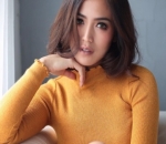 Lipstik Berbentuk Cream