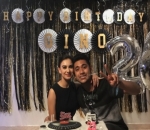 Panggilan Sayang Satu Sama Lain