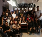 Telah Ditunggu oleh Banyak Orang