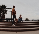 Disebut Miliki Hubungan Spesial