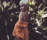 Siap Guncang Dunia dengan Prestasi