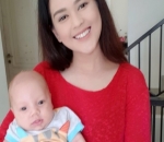 'Kenalan' dengan Cut Meyriska