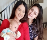 Lucu dan Menggemaskan Abis