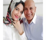  Dapat Kunjungan dari Ayah