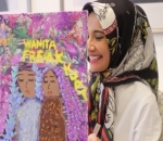 Hadiah Kelancaran Operasi