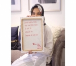 Hadiah Istimewa dari Calon Adik Ipar