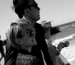 Sering Menghabiskan Waktu Bersama