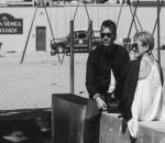  Wijaya Saputra Pindah ke US?