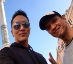  Kondisi Echon Saat Ini