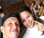  Miliki Keluarga Kecil