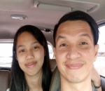  Kecelakaan di Aksi Sulap Demian