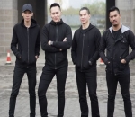  Doa untuk Edison Wisnuwardhana