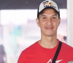 Sosok Edison Wisnuwardhana