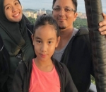 Wahana yang Wajib Dicoba