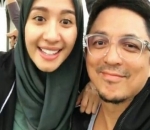 Super Seru dan Menyenangkan