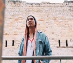 Daniel Mananta Wisata ke Penjara