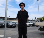 Daniel Mananta Liburan di Australia