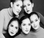 Disebut Lebih Berkelas