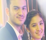 Sering Hadiri Undangan Bersama