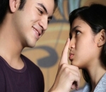 Diharapkan Jadian oleh Fans