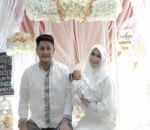  Potret Cantik Ryana Dea & Baby Qiandra
