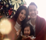 Dekorasi Simple dengan Selimut