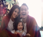 Hasil yang Memuaskan