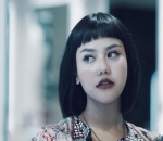 Mytha Lestari Makin Cantik