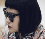 Disebut Mirip Cleopatra