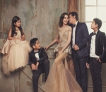 Elegan dengan Konsep Mewah