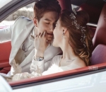 Tepis Semua Kabar Miring