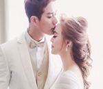 Manis, Tak Terpisahkan