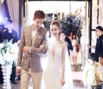 Berikan Cincin Senilai Gaji