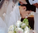 Menikah di Tangerang