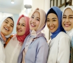 Bersyukur atas Umur Panjang