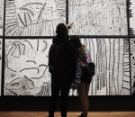 Kencan Romantis Berdua