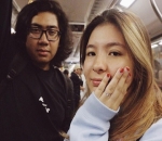 Rayakan Ulangtahun Bersama